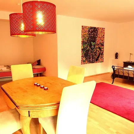 Arte|p|17 City Bremen